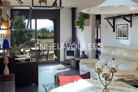 Rækkehus i Vilamaniscle, Gerona, Vilamaniscle - € 375.000 | Ref: W-046YSB - foto 13